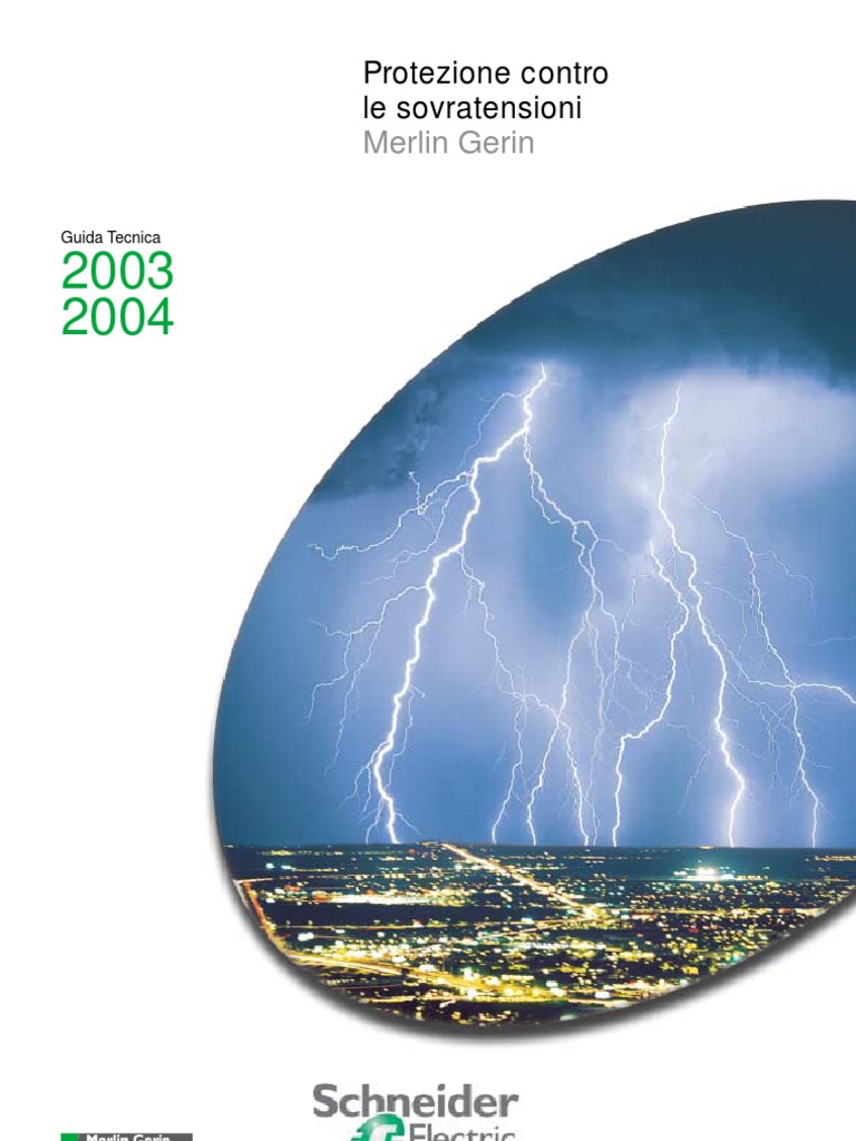 POLYPHASER Transtector ALPU 3TH Protezione Sovratensioni - Foto 3