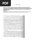 Download Escape From Freedom Erich Fromm Cards 2 by Sheldon Kreger SN13063836 doc pdf