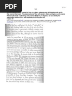 Download Mind Control 1ac by Sheldon Kreger SN13064130 doc pdf