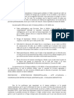 Atencion Inicial Al Trauma Grave Pediatrico