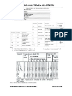 110568580 7 Calculo Para Fresado 1