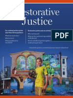 Tikkun.restorative Justice 16