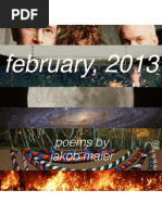 Hug O'War Poem by Shel Silverstein | PDF | Art | Poetry