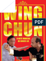 Livro de Winhg Chun