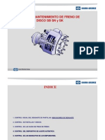 6-Manual Mantenimiento PDF