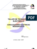 Tecnologia Elc3a9ctrica II