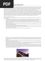 Download tanah berkontur by Affif Maulizar SN130655889 doc pdf