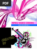 Download MPEG video  coding by Lucia Ratri Widuri SN13065823 doc pdf
