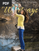 Download Waterways Spring 2013  by Waterways Magazine SN130659179 doc pdf