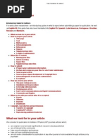Download Nanotechnology IOPHelp Guidelines for Authors by devendrakphy SN130659435 doc pdf