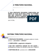 SISTEMA+TRIBUTÁRIO+NACIONAL+(slides+aula)