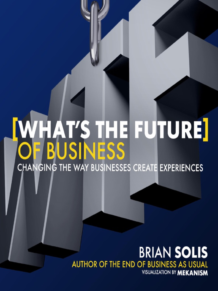 Taylor Breesey The Future Of Industry An In Depth Look - 5az12pe