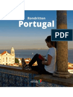 Portugal - Rondritten (TP - SD)