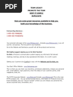 Download Resources by FHTM Pinnacle SN13066414 doc pdf