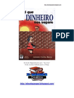 Ate Que o Dinheiro Nos Separe PDF