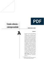 Estudos-culturais-e-contemporaneidade1.pdf