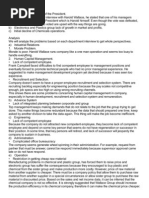 Download Wallace group business analysis by private_me SN130667126 doc pdf