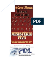 Bases_para_um_ministerio_vivo_-_Antonio_Carlos__F_menezes.doc