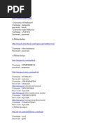 Download Website Jurnal by Doortua Butarbutar SN130667514 doc pdf