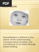 Download Breast Feeding by pppamm SN13066803 doc pdf