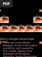 Download Dengue Hemorrhagic Fever by pppamm SN13066807 doc pdf
