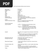 Rph Haiwan Di Air Khamis Pdf