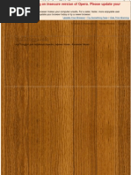 Download Tangga Aluminium Alca DS-SS-Magic-L2-Alca Super-TD _ JualTangga by didodido_67 SN130669598 doc pdf