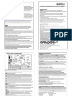 Show 5 Manual PDF