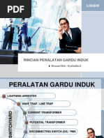 Download Rincian Peralatan Gardu Induk by Syaifuddin Z Rahman SN130673306 doc pdf