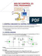 Tema 4. Control Programado (Alumnos)