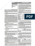 Normas Tecnicas Para El Curso1