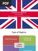 Download United Kingdom by Pat SN130678314 doc pdf