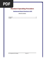 Download SAP Background Report Running by smart_swap SN13067972 doc pdf