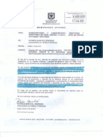 directiva_sed_0001.pdf