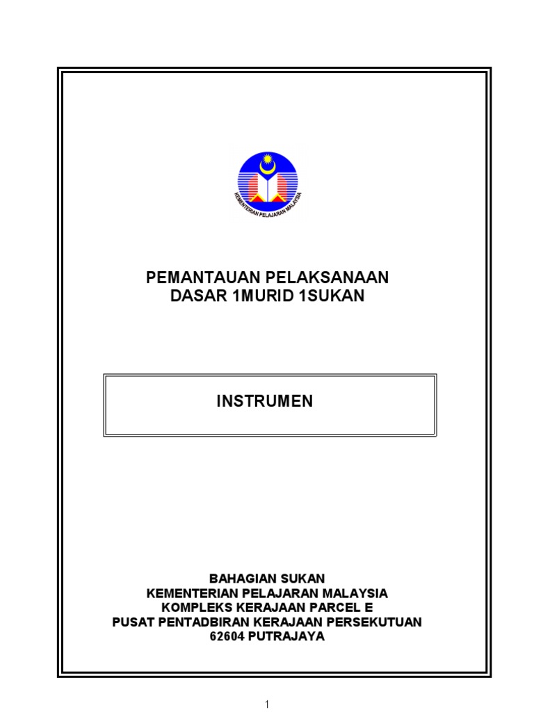 Contoh Soalan Pepejal Geometri Spm - Lamaran J