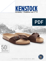 Birkenstock2013 En