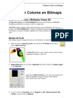 07-enlazar-colores-en-bitmaps.doc