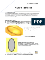 10-3DClipart-y-texturas.doc