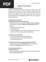 Download MsWord2010docxbyAbuRifqiSN130684001 doc pdf