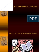 Accountancy PP T