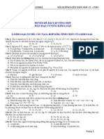 Dai Cuong Kim Loai.pdf