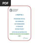 POFFTE_2.pdf