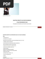 Download QUATTRO CONCETTI SULLESPOSIZIONE FLASH by Gregory Turner SN130687700 doc pdf
