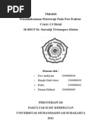 Download makalahku 2 by EKo Bw SN130689083 doc pdf