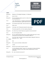 BBC Tews 5 Green PDF