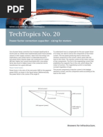 Ansi Mv Techtopics20 En