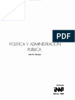 02 Poltica y Administracin Pblica