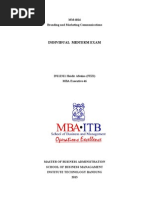 Download Private Label Branding by Fezi Afesina Haidir SN130691853 doc pdf