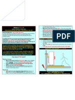 What Is Equal Potential Safety Mat?