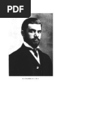 Our Masterpiece 1961 | PDF | Chiropractic | Circulatory System